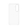 SAMSUNG Clear Case do Galaxy S25 Ultra Transparent EF-QS938CTEGWW - 1310703 - zdjęcie 5